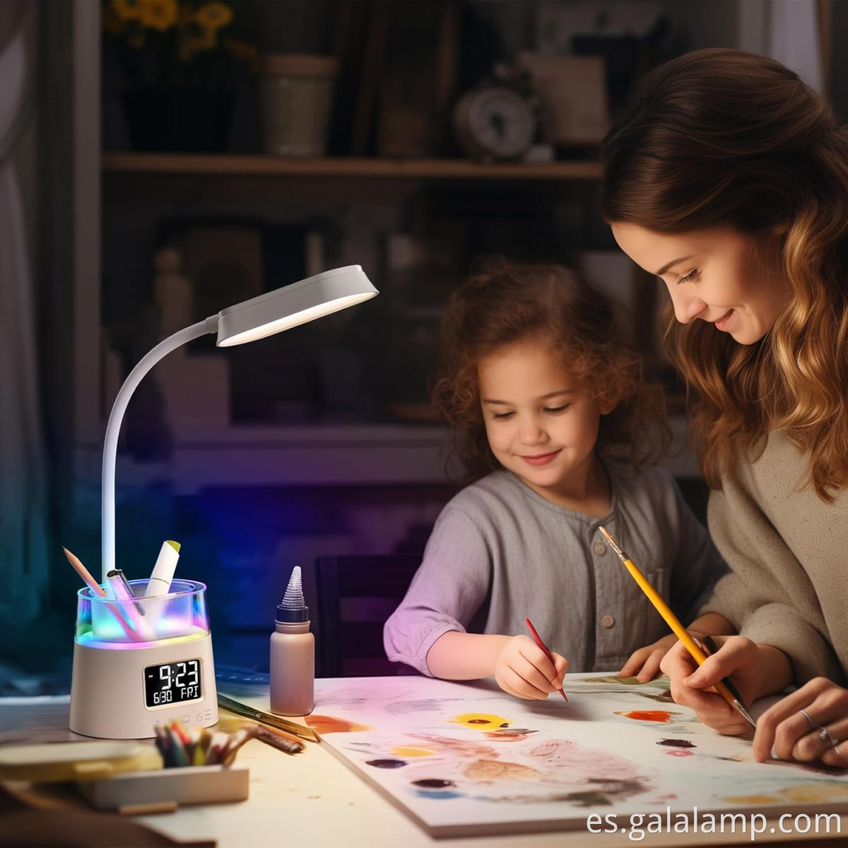 7_71Fw+Xh5voL._AC_SL1500_